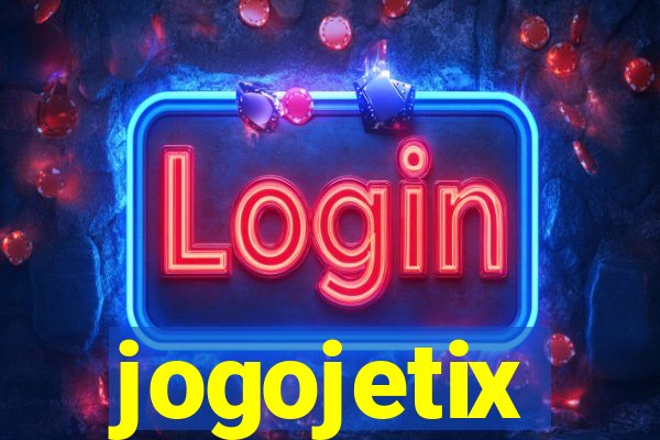 jogojetix