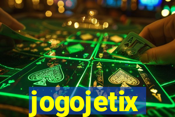 jogojetix