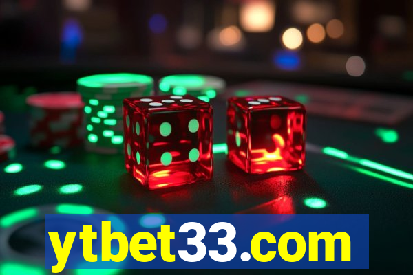 ytbet33.com