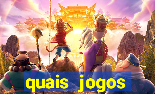 quais jogos realmente pagam