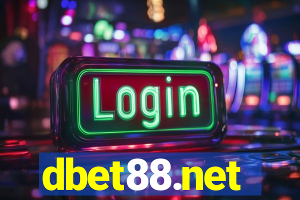 dbet88.net