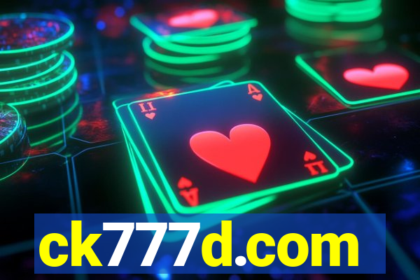 ck777d.com