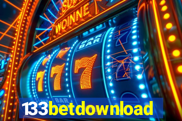 133betdownload