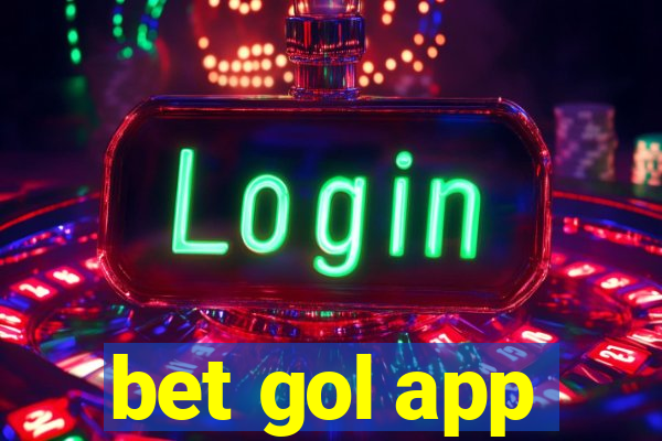 bet gol app