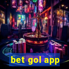 bet gol app