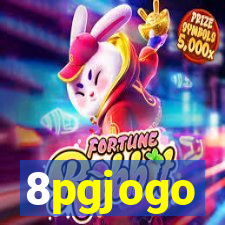 8pgjogo