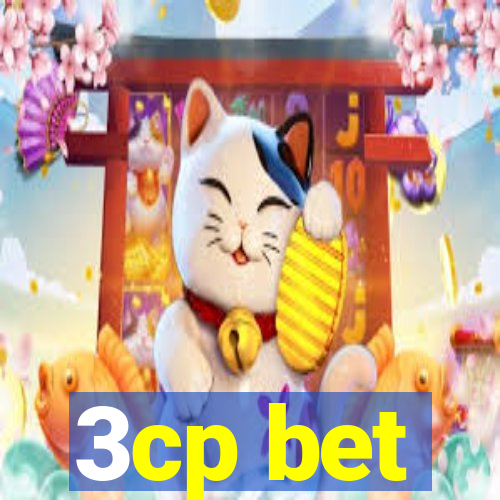 3cp bet