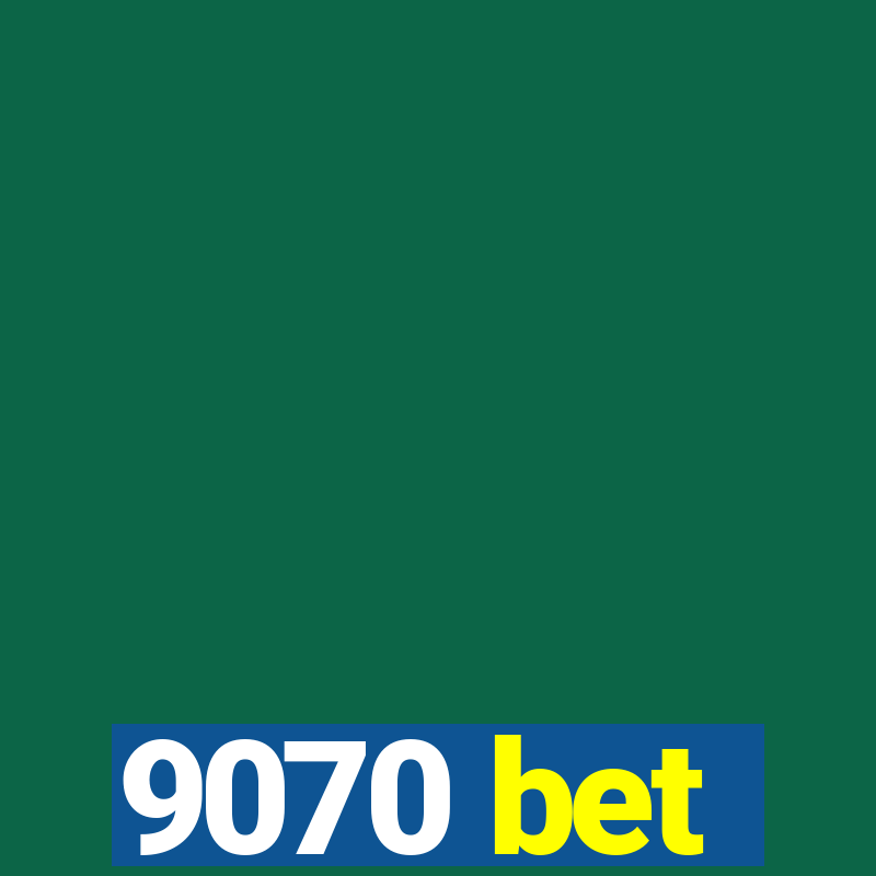9096.