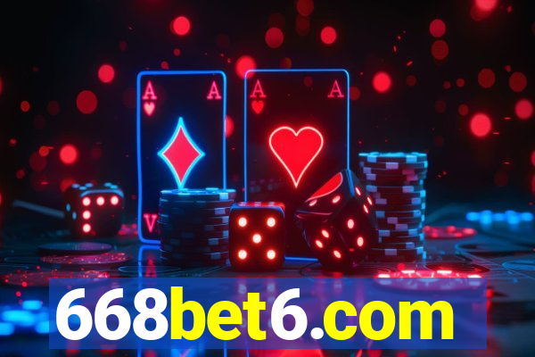 668bet6.com