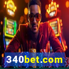 340bet.com