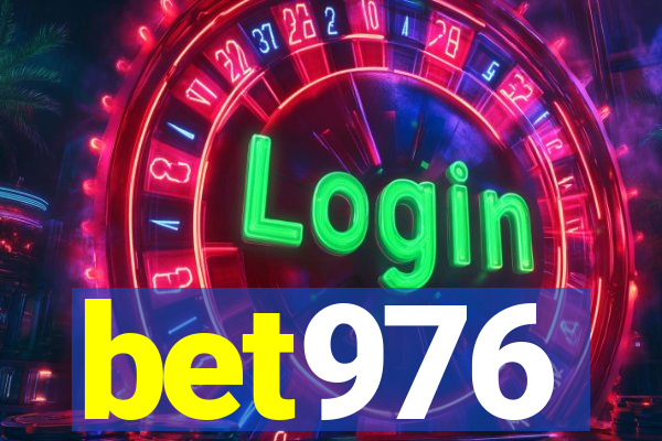 bet976