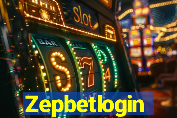 Zepbetlogin