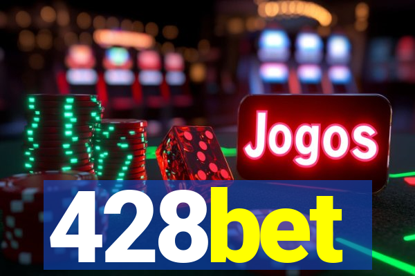 428bet