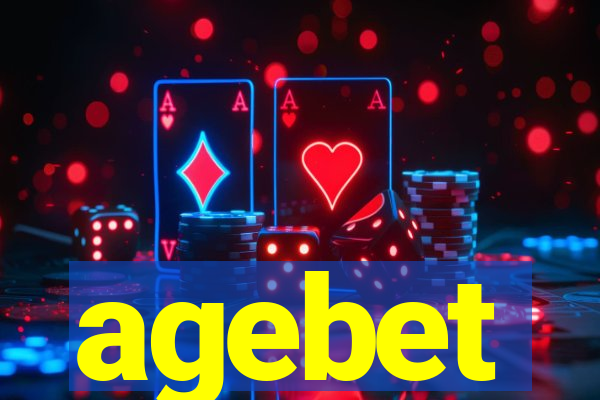 agebet