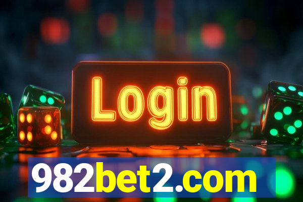 982bet2.com