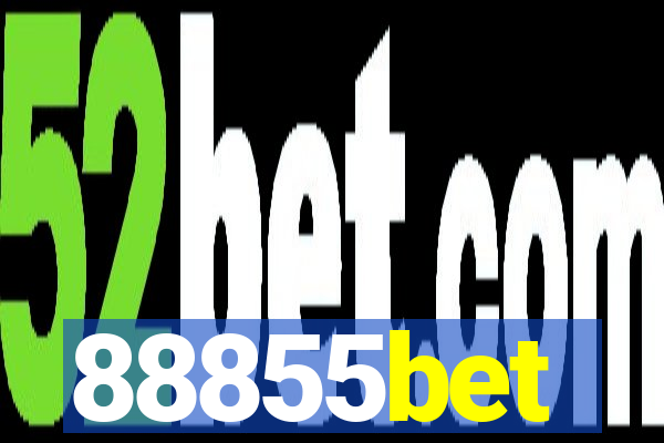 88855bet