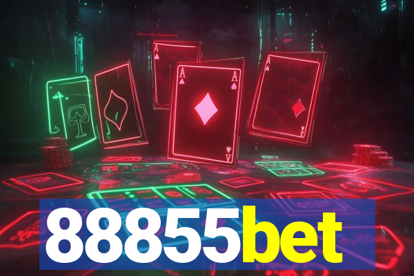 88855bet