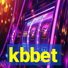 kbbet