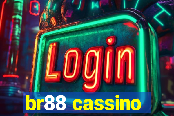 6167