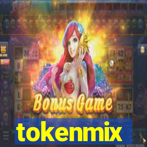 tokenmix