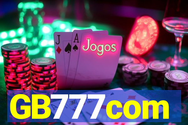 GB777com