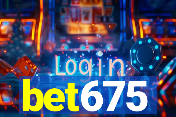 bet675