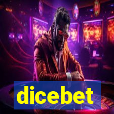 dicebet