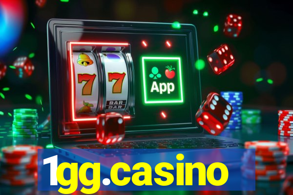 1gg.casino