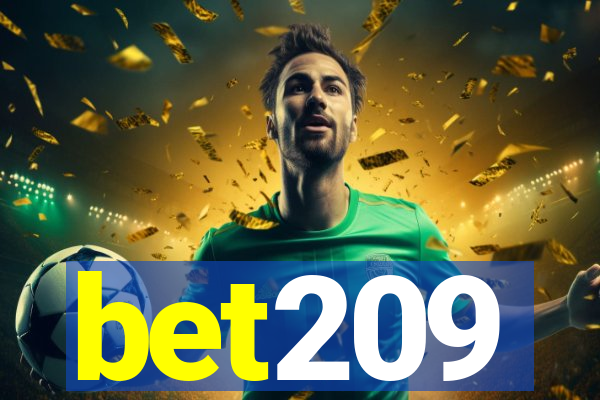 bet209