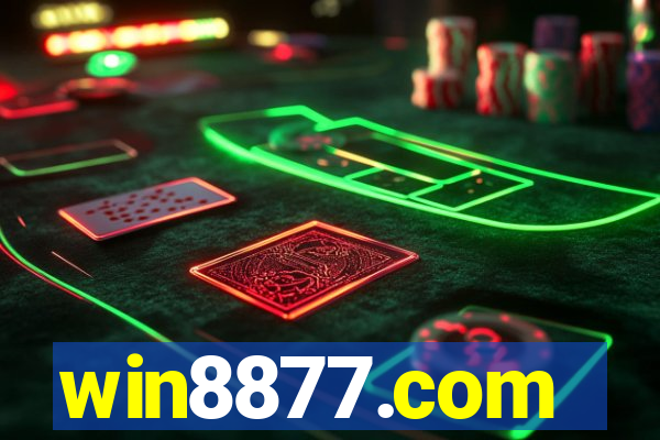 win8877.com