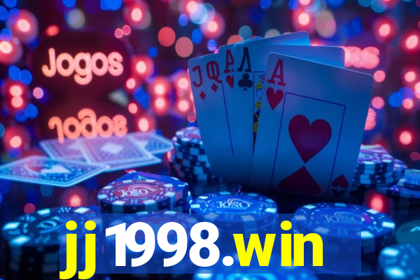 jj1998.win