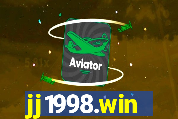 jj1998.win