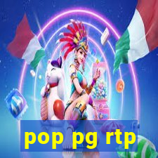 pop pg rtp