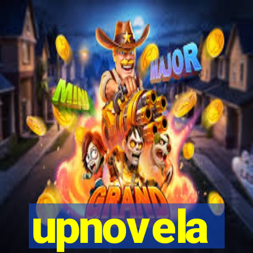 upnovela