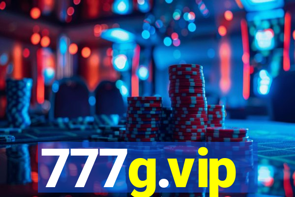 777g.vip