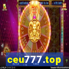 ceu777.top