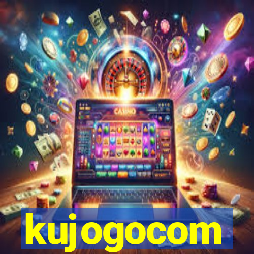 kujogocom