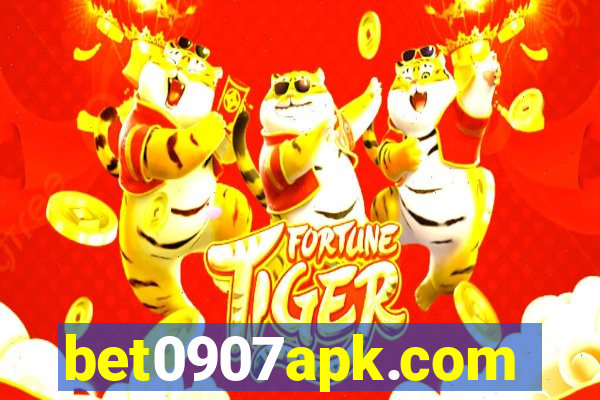 bet0907apk.com