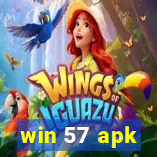 win 57 apk