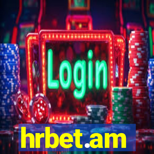 hrbet.am