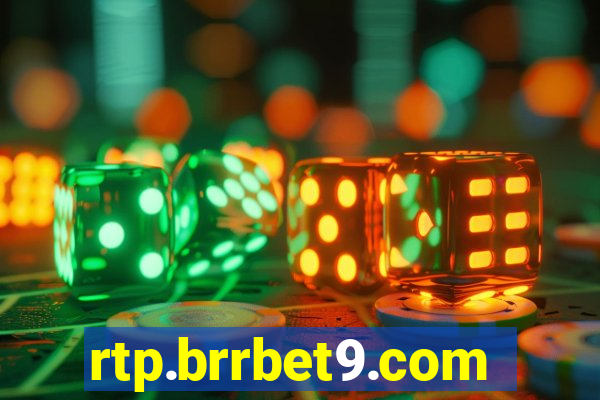 rtp.brrbet9.com