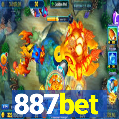 887bet