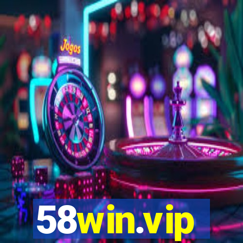 58win.vip