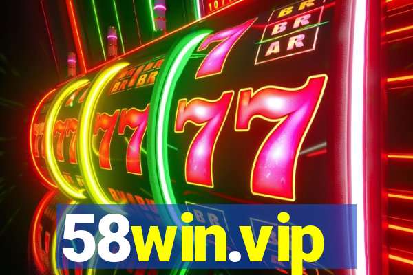 58win.vip