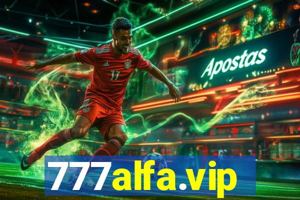 777alfa.vip