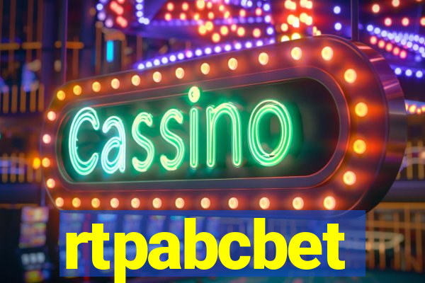 rtpabcbet