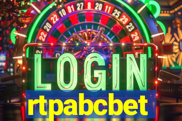 rtpabcbet