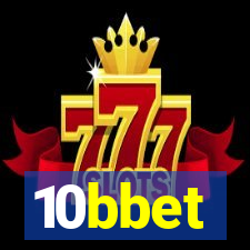 10bbet