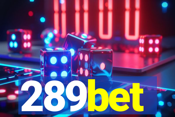 289bet