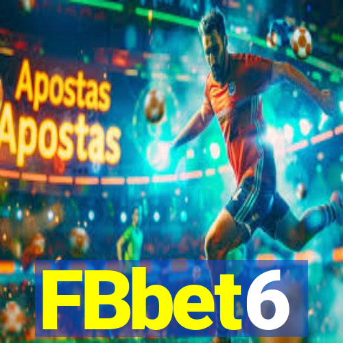 FBbet6